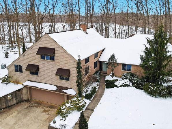 3000 S Sunderland Rd