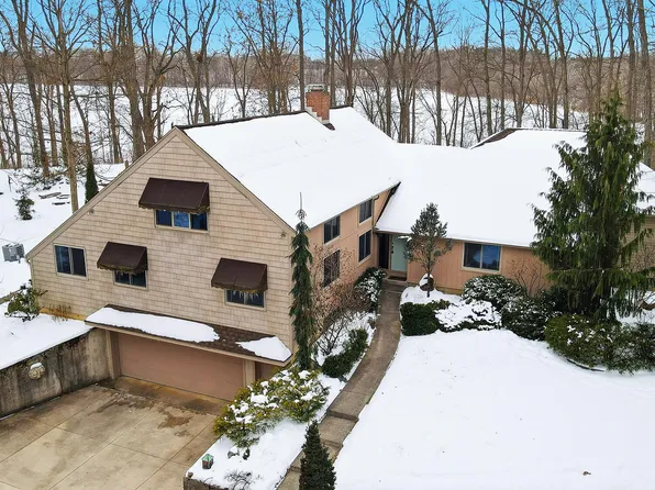 3000 S Sunderland Rd, Lima, OH 45806