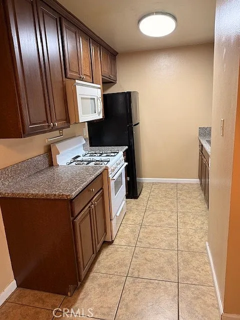 1 bed, 675 sqft, $2,000 — Photo 2