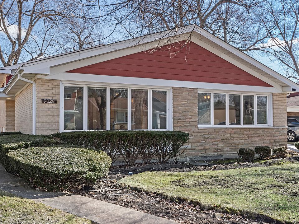1st image of 9029 Pottawattami Dr