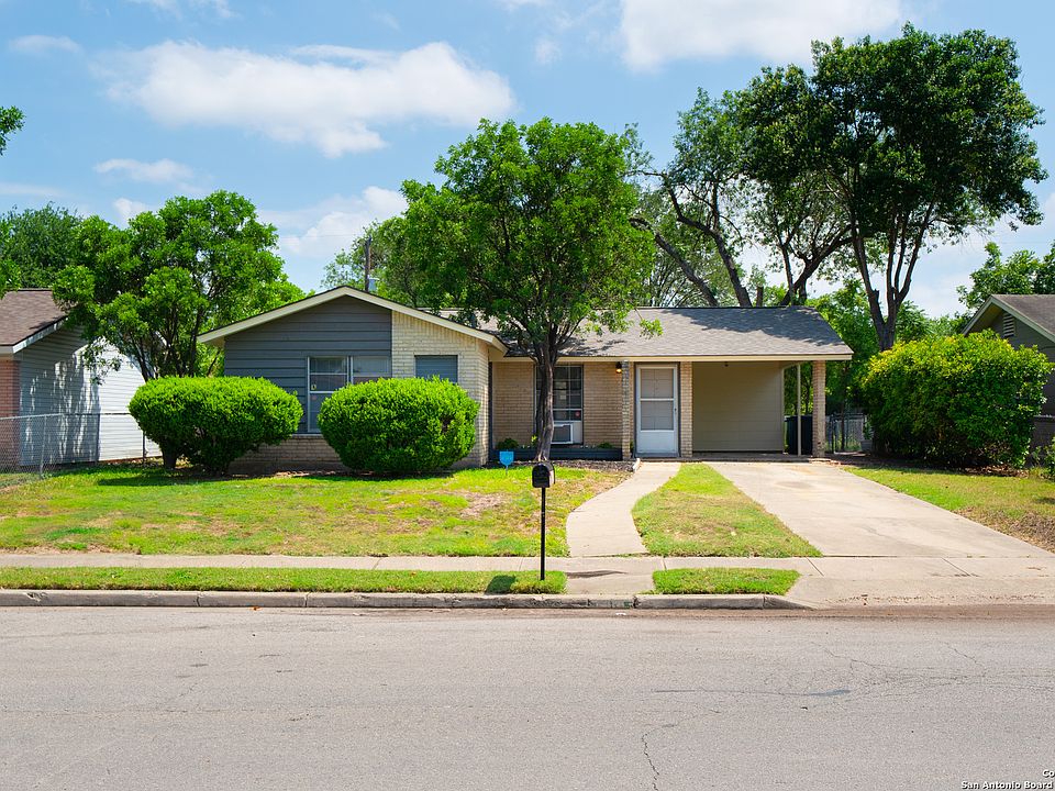 1st image of 7414 Westfield Blvd