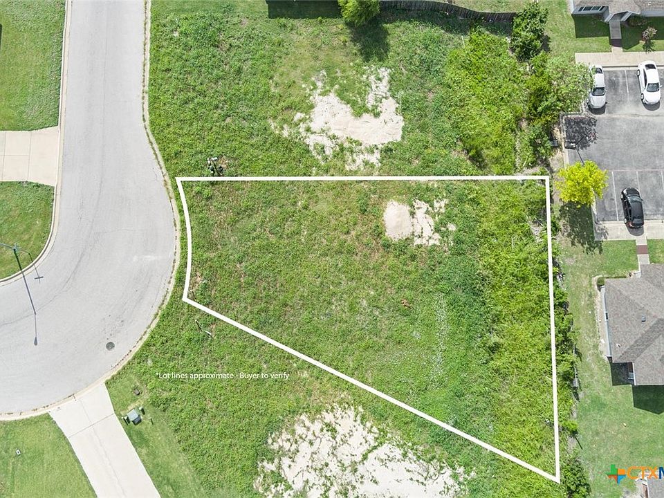 1st image of 1805 Fawn Creek St