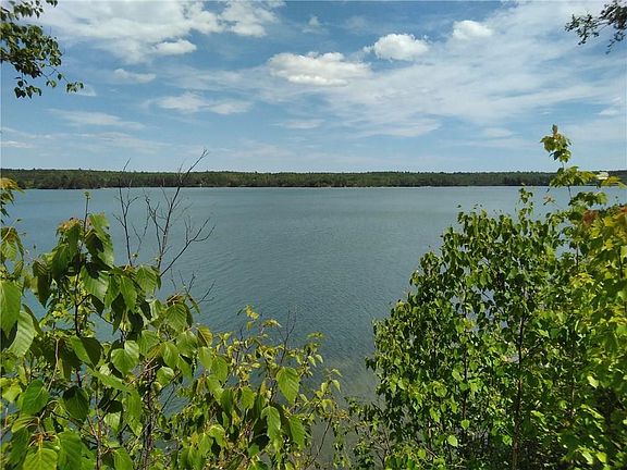 3rd image of Lot 5 Merganser Bay Shores