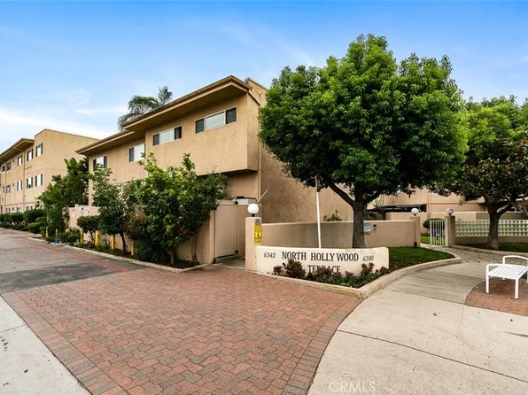 6342 Morse Ave APT 201, North Hollywood, CA 91606
