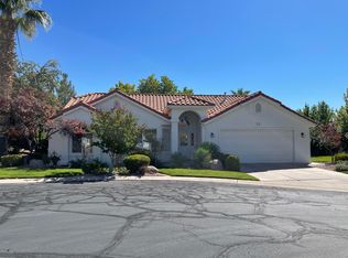 1610 W 100 N UNIT 26, Saint George, UT 84770