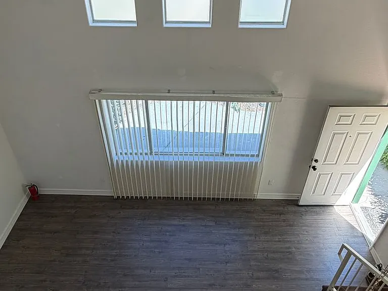 5264 Sacha Way — Photo 14