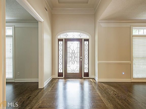 3rd image of 209 Darwish Dr