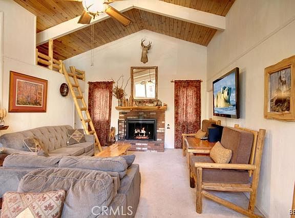 5th image of 488 Ashwood Dr #Out