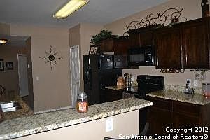 2nd image of 6501 Rosethorn Dr