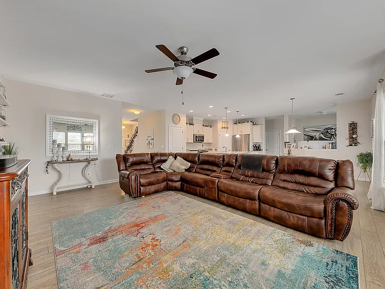 441 Timberleaf Rd — Photo 8