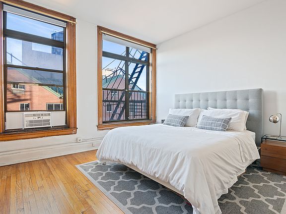 3rd image of 241 Lafayette St APT 6