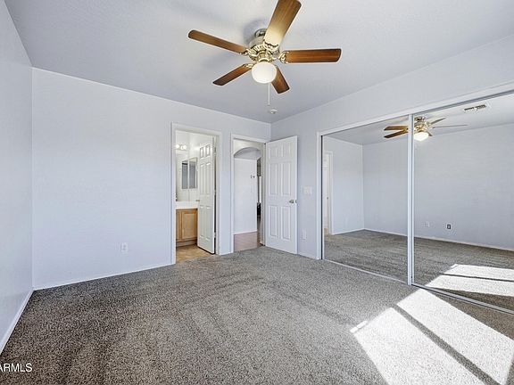 4th image of 11909 N PABLO Street