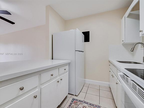 5th image of 1661 SW 3rd St APT 25