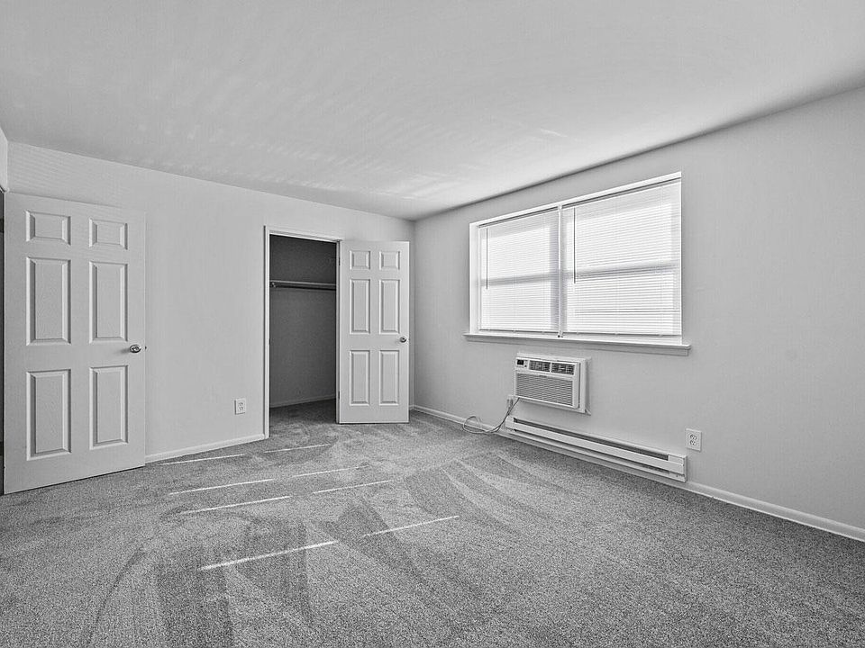 Spring Manor 700 Millersville Rd Lancaster PA Zillow