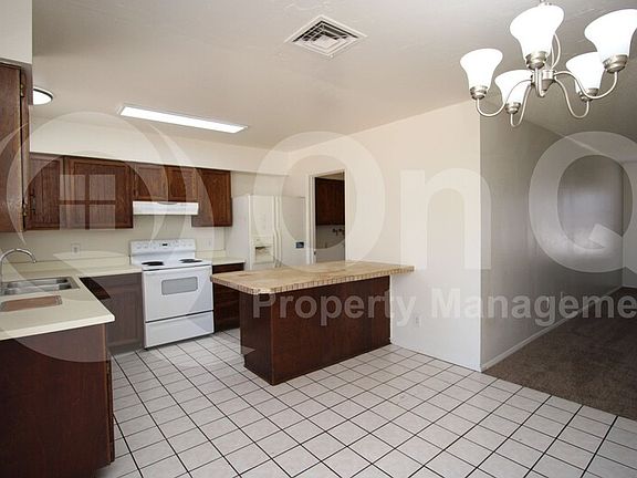 5th image of 3643 W Charleston Ave