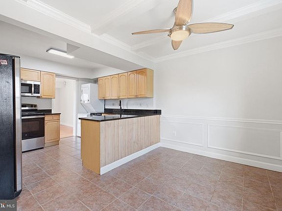 5th image of 14465 Golden Oak Rd