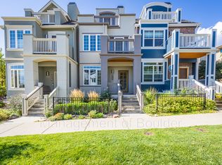 270 Laramie Blvd, Boulder, CO 80304
