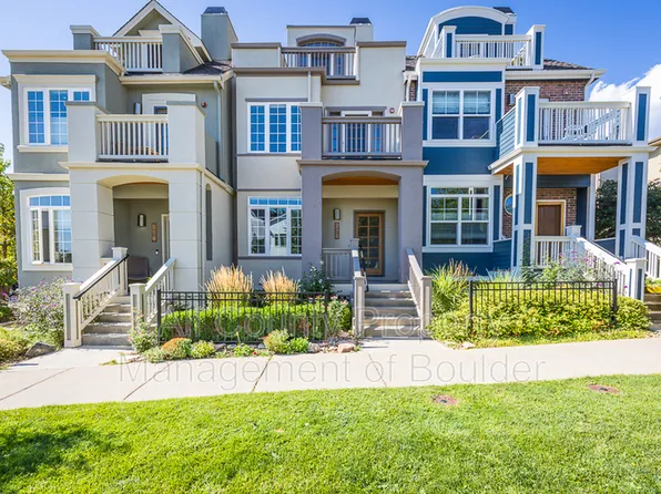 270 Laramie Blvd, Boulder, CO 80304