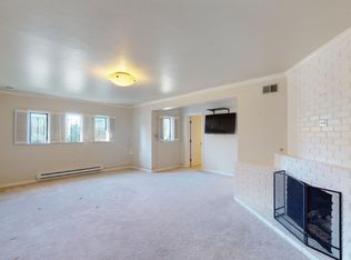 3090 24th Ave, San Francisco, CA 94132