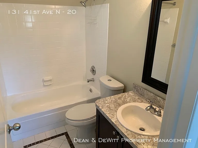 131 41st Ave N, St Petersburg, FL 33703 — Photo 41