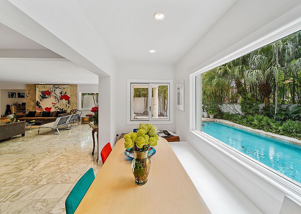 1st image of 1881 S Bayshore Dr