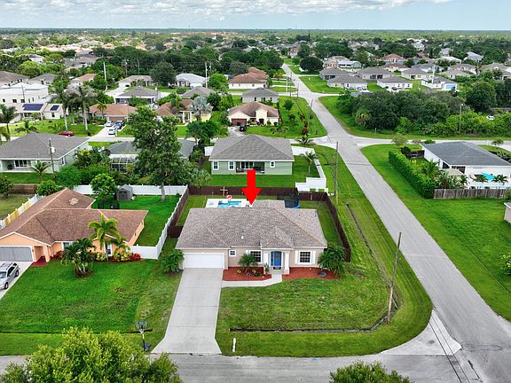3rd image of 501 SW Lakota Avenue