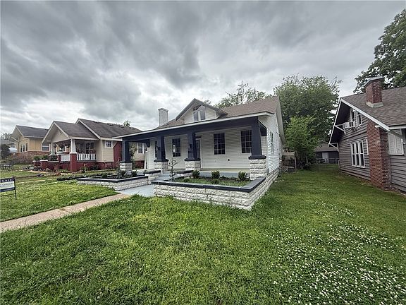 2nd image of 1012 S 24th St