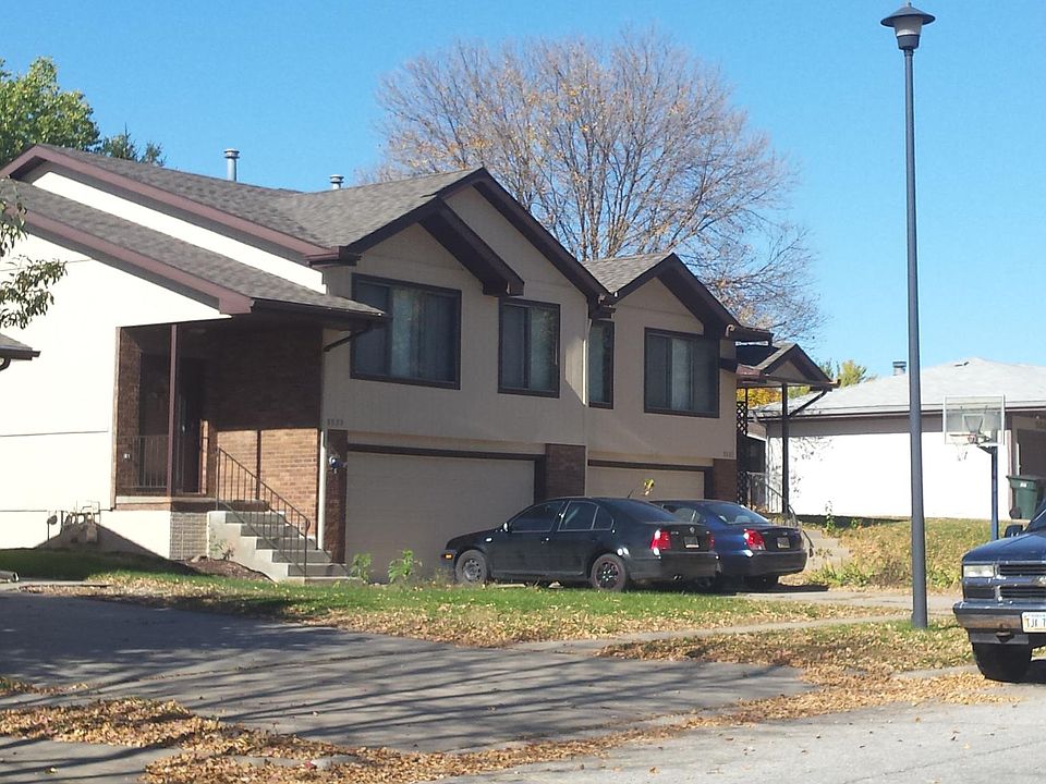 1st image of 5539 S 38th St