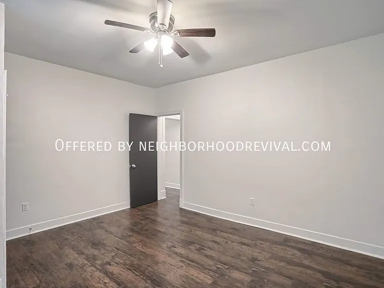 808 Ellsworth St — Photo 11