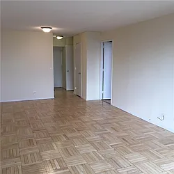 Rented by RELO REDAC INC.