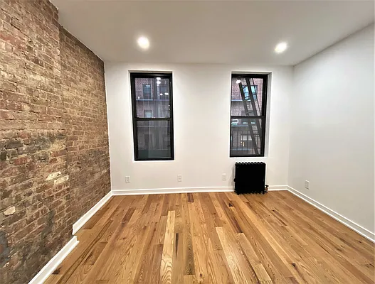 Rented by Corcoran | media 15