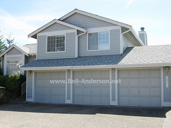 2nd image of 26920 136th Pl SE