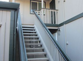 625 Chadwick Ln, Bay Point, CA 94565