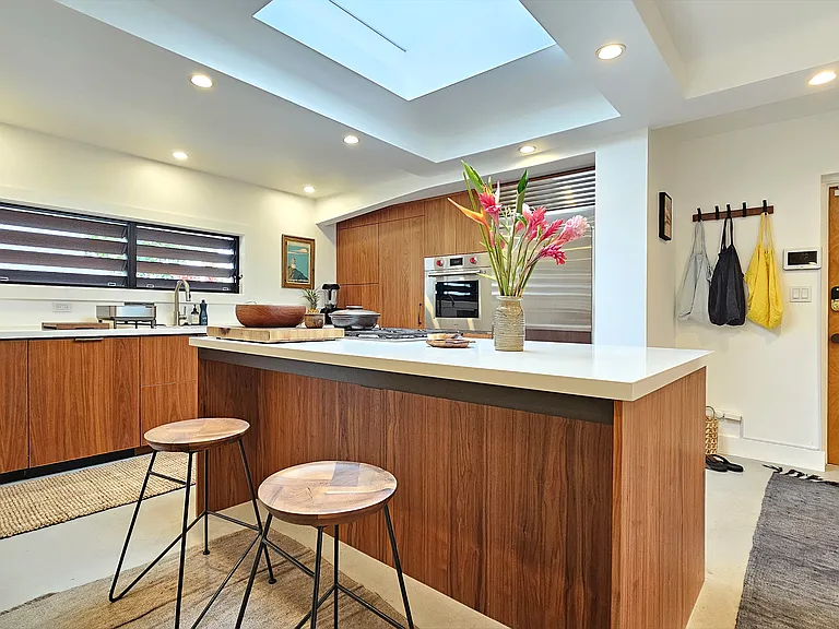111 Hind Dr — Photo 11