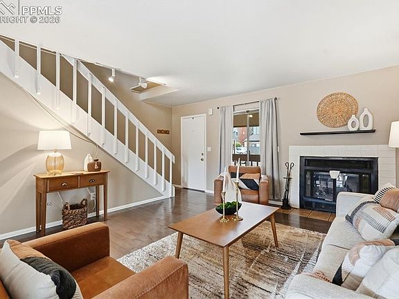 2nd image of 2111 Mount Washington Ave