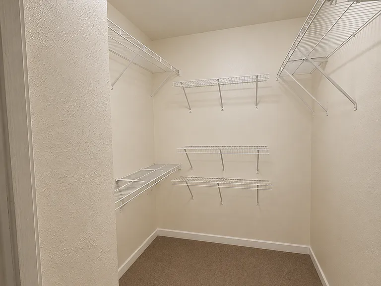 6503 Ridgecrest Rd #G — Photo 12