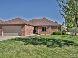 4451 18th St, Greeley, CO 80634