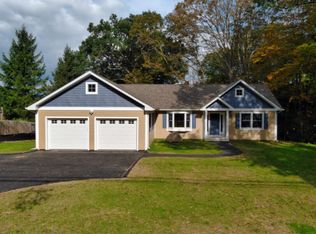 The Hunter Plan, Orange County - Build on Your Lot, Rock Tavern, NY 12575
