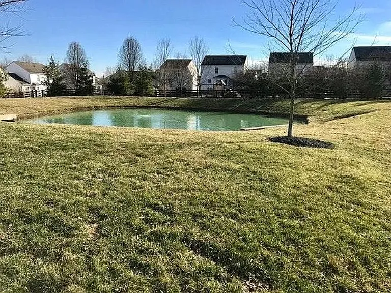9166 Walker Park Dr — Photo 18