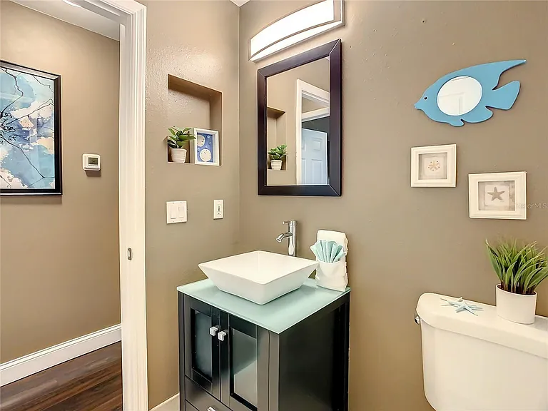 7300 Sunshine Skyway Ln S #201 — Photo 24