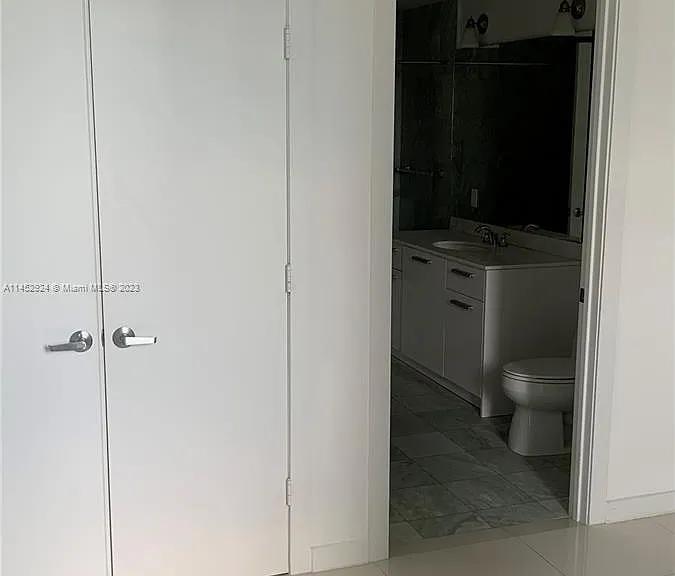 1050 Brickell Ave #2104 — Photo 13
