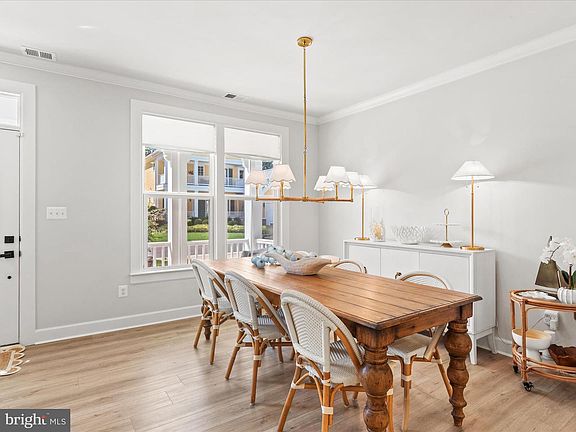 5th image of 22179 Dune Cir