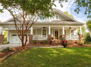 1083 Windsong Bay Ln, Tega Cay, SC 29708
