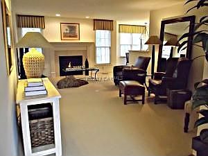 2nd image of 1712 Wood Holme Ct