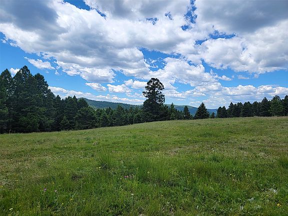 2nd image of LOT 83 Hoover Creek Rd