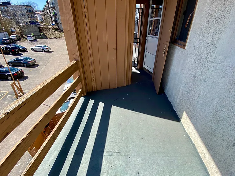 1730 Commonwealth Ave #5 — Photo 18