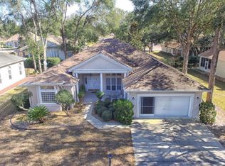 10734 SW 71st Cir, Ocala, FL 34476
