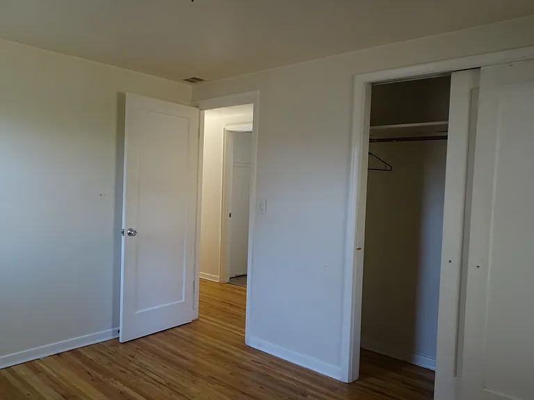 2020 S Euclid Ave — Photo 12