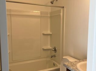 1210 S Aberdeen Dr, Franklin, IN 46131