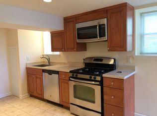 14 Charles St, Greenwich, CT 06830